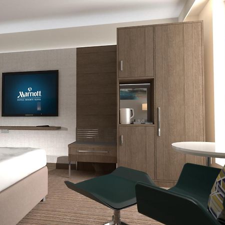 Courtyard By Marriott Oxford South Hotel Abingdon-on-Thames Ngoại thất bức ảnh