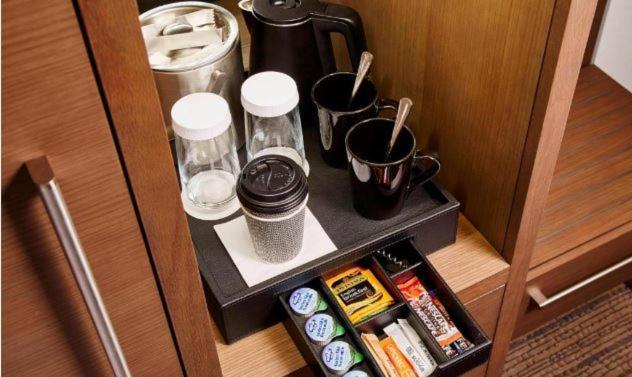 Courtyard By Marriott Oxford South Hotel Abingdon-on-Thames Ngoại thất bức ảnh